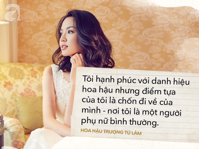 Hoa hậu Trung Quốc đẹp nhất thế giới: Từ chối vạn lời cầu hôn của tỷ phú để sống bên chàng trai bình dân Hoa hậu Trung Quốc đẹp nhất thế giới: Từ chối vạn lời cầu hôn của tỷ phú để sống bên chàng trai bình dân