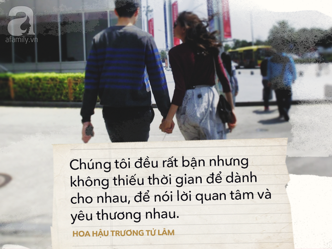 Hoa hậu Trung Quốc đẹp nhất thế giới: Từ chối vạn lời cầu hôn của tỷ phú để sống bên chàng trai bình dân Hoa hậu Trung Quốc đẹp nhất thế giới: Từ chối vạn lời cầu hôn của tỷ phú để sống bên chàng trai bình dân