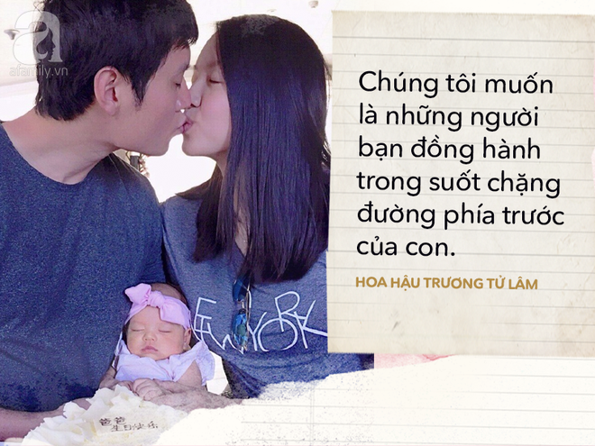 Hoa hậu Trung Quốc đẹp nhất thế giới: Từ chối vạn lời cầu hôn của tỷ phú để sống bên chàng trai bình dân Hoa hậu Trung Quốc đẹp nhất thế giới: Từ chối vạn lời cầu hôn của tỷ phú để sống bên chàng trai bình dân