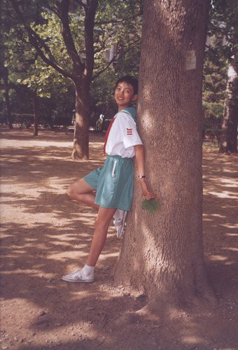 Hoa hậu Trung Quốc đẹp nhất thế giới: Từ chối vạn lời cầu hôn của tỷ phú để sống bên chàng trai bình dân