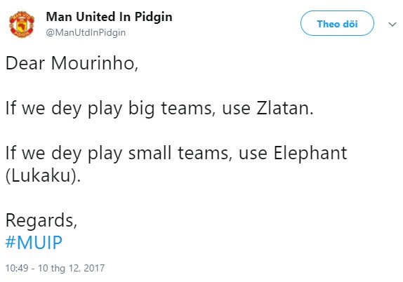 Fan đe dọa đánh đập Lukaku sau 2 pha kiến tạo cho Man City Fan đe dọa đánh đập Lukaku sau 2 pha kiến tạo cho Man City
