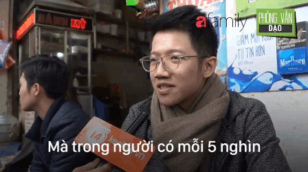 Suốt ngày càu nhàu vì chồng ham trà đá, chị em có hiểu vì sao hội đàn ông lại thích món đó không? Suốt ngày càu nhàu vì chồng ham trà đá, chị em có hiểu vì sao hội đàn ông lại thích món đó không?