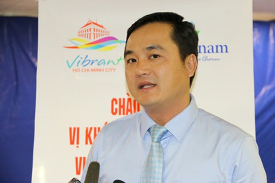 Sở Du lịch lên tiếng việc phố đi bộ hỗn loạn vì Mỹ Tâm