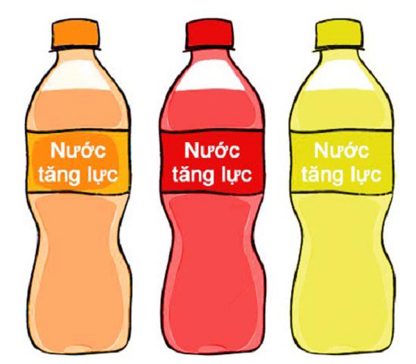 Loại nước uống gây hại nhất cho cơ thể nhưng nhiều người ưa thích và uống hàng ngày Loại nước uống gây hại nhất cho cơ thể nhưng nhiều người ưa thích và uống hàng ngày
