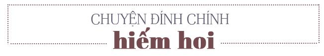 Vì sao suốt 17 năm người ta vẫn tin Phạm Băng Băng là mẹ đẻ của chính em trai mình? Vì sao suốt 17 năm người ta vẫn tin Phạm Băng Băng là mẹ đẻ của chính em trai mình?