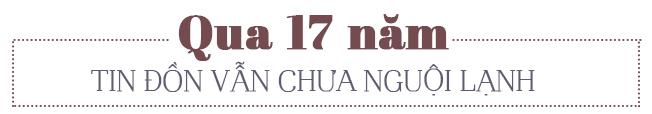 Vì sao suốt 17 năm người ta vẫn tin Phạm Băng Băng là mẹ đẻ của chính em trai mình? Vì sao suốt 17 năm người ta vẫn tin Phạm Băng Băng là mẹ đẻ của chính em trai mình?