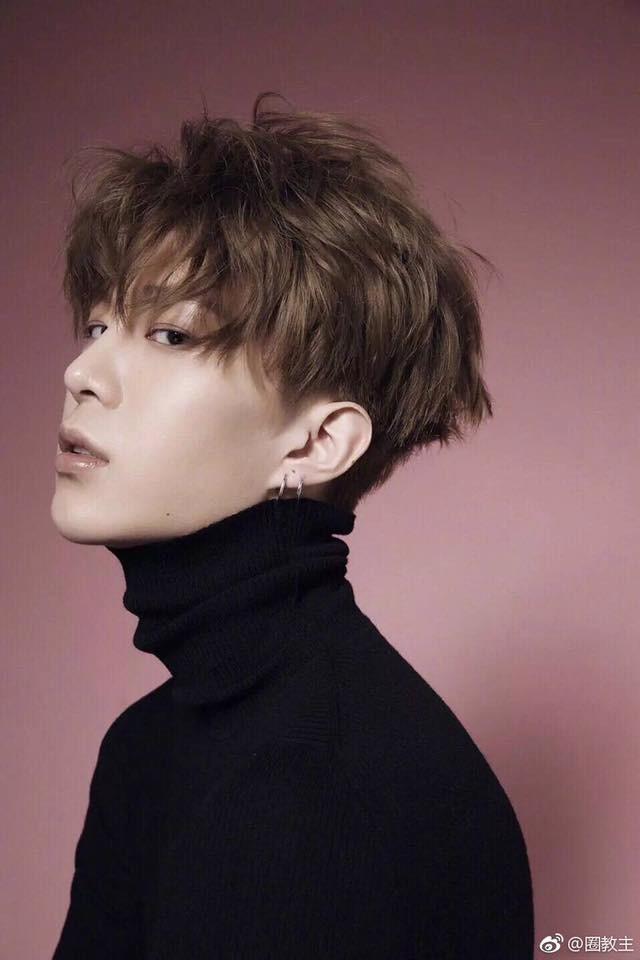 Vì sao suốt 17 năm người ta vẫn tin Phạm Băng Băng là mẹ đẻ của chính em trai mình?