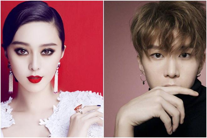 Vì sao suốt 17 năm người ta vẫn tin Phạm Băng Băng là mẹ đẻ của chính em trai mình?