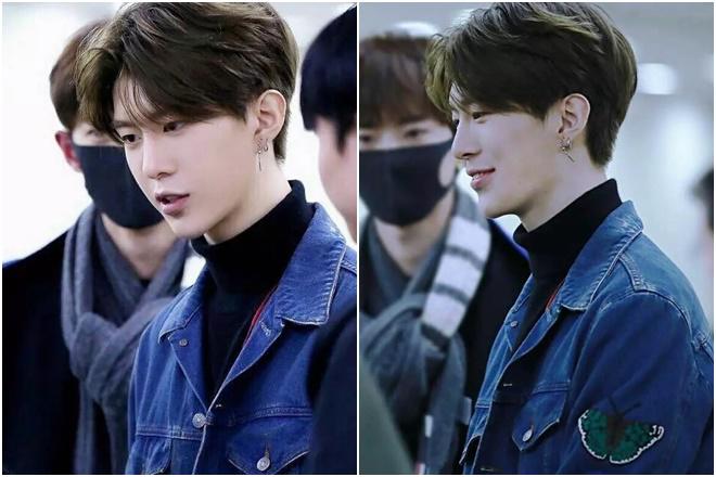 Vì sao suốt 17 năm người ta vẫn tin Phạm Băng Băng là mẹ đẻ của chính em trai mình?