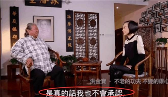 Vì sao suốt 17 năm người ta vẫn tin Phạm Băng Băng là mẹ đẻ của chính em trai mình?