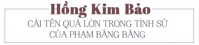 Vì sao suốt 17 năm người ta vẫn tin Phạm Băng Băng là mẹ đẻ của chính em trai mình? Vì sao suốt 17 năm người ta vẫn tin Phạm Băng Băng là mẹ đẻ của chính em trai mình?