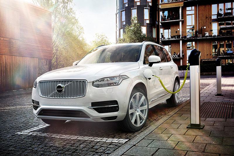 14 chiếc SUV đắt nhất thế giới năm 2017 14 chiếc SUV đắt nhất thế giới năm 2017