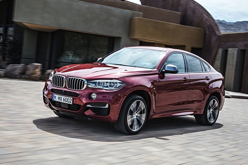 14 chiếc SUV đắt nhất thế giới năm 2017 14 chiếc SUV đắt nhất thế giới năm 2017