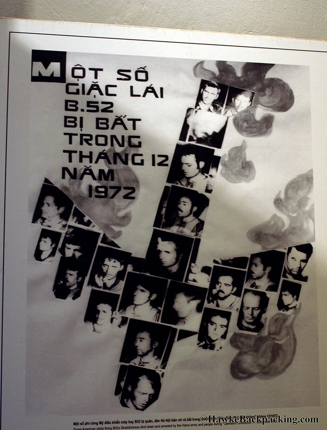 Tên lửa Việt Nam và màn chào hỏi kinh hoàng dành cho B-52 Không quân chiến lược Mỹ