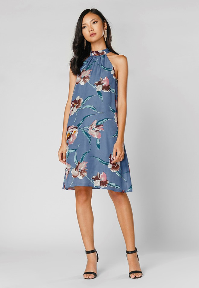 3 gợi ý trang phục cho ngày Giáng sinh thêm rực rỡ