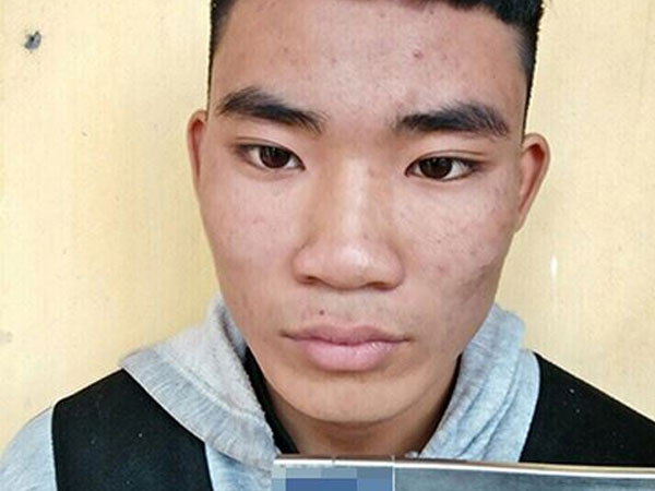 Ngã ngửa khi thủ phạm trộm cắp là người thân trong gia đình