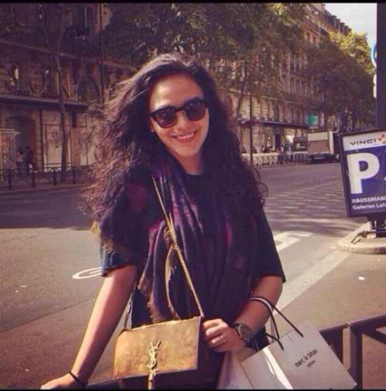 Những người vợ vừa giàu vừa giỏi đứng sau ánh hào quang của các nam nghệ sĩ Việt