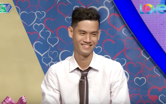 Hot girl Phú Yên và soái ca sơ mi trắng giờ ra sao?