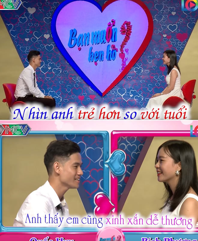 Hot girl Phú Yên và soái ca sơ mi trắng giờ ra sao?