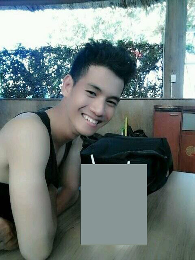 Hot girl Phú Yên và soái ca sơ mi trắng giờ ra sao?