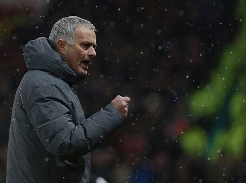 Ronaldo lại chuẩn bị hầu tòa vì cáo buộc trốn thuế