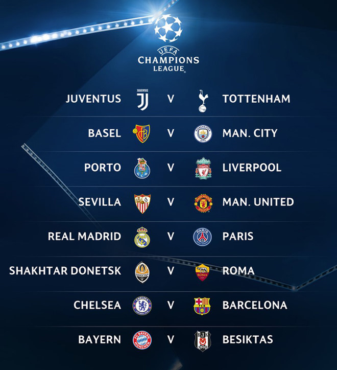 Tái ngộ Chelsea, Messi khó tỏa sáng?