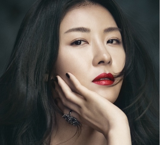 CHỈ ĐÍCH DANH 3 con giáp 1 BƯỚC LÊN TIÊN, CÀNG VỀ CUỐI THÁNG TÀI CHÍNH CÀNG VƯỢNG trong tháng 12/2017