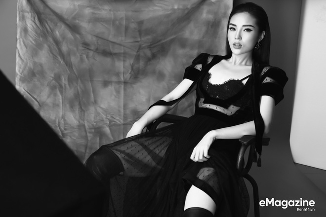 Câu chuyện của 3 Hoa hậu có sức ảnh hưởng nhất tới giới trẻ Việt Nam