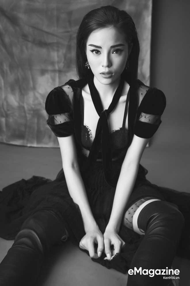 Câu chuyện của 3 Hoa hậu có sức ảnh hưởng nhất tới giới trẻ Việt Nam