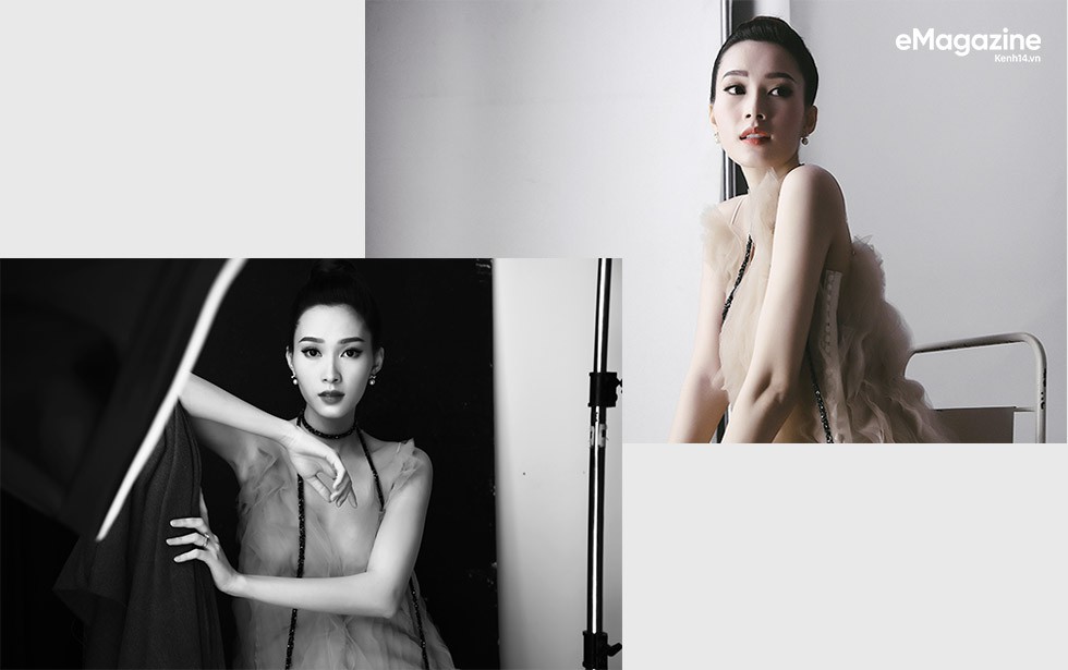 Câu chuyện của 3 Hoa hậu có sức ảnh hưởng nhất tới giới trẻ Việt Nam