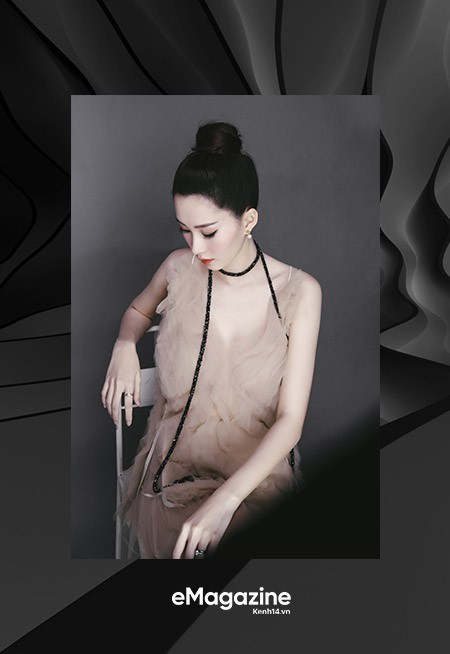 Câu chuyện của 3 Hoa hậu có sức ảnh hưởng nhất tới giới trẻ Việt Nam