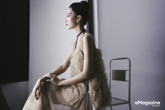 Câu chuyện của 3 Hoa hậu có sức ảnh hưởng nhất tới giới trẻ Việt Nam