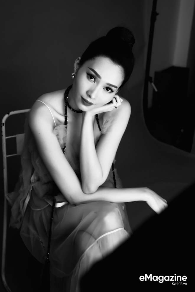 Câu chuyện của 3 Hoa hậu có sức ảnh hưởng nhất tới giới trẻ Việt Nam