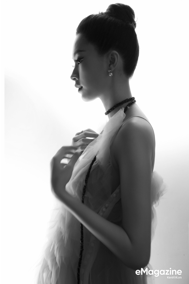 Câu chuyện của 3 Hoa hậu có sức ảnh hưởng nhất tới giới trẻ Việt Nam