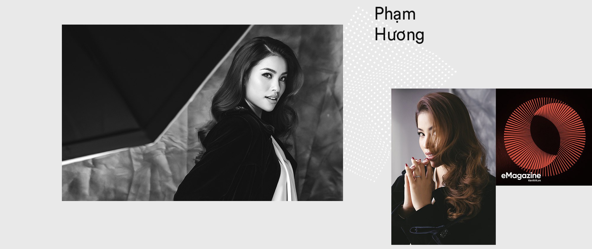 Câu chuyện của 3 Hoa hậu có sức ảnh hưởng nhất tới giới trẻ Việt Nam