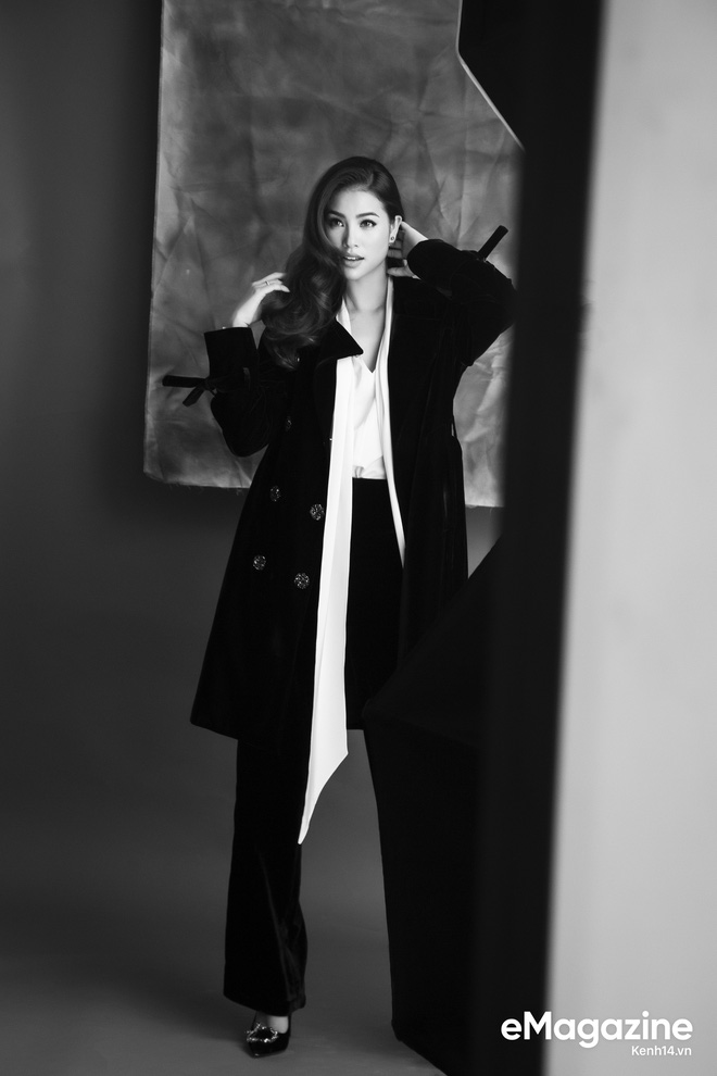 Câu chuyện của 3 Hoa hậu có sức ảnh hưởng nhất tới giới trẻ Việt Nam