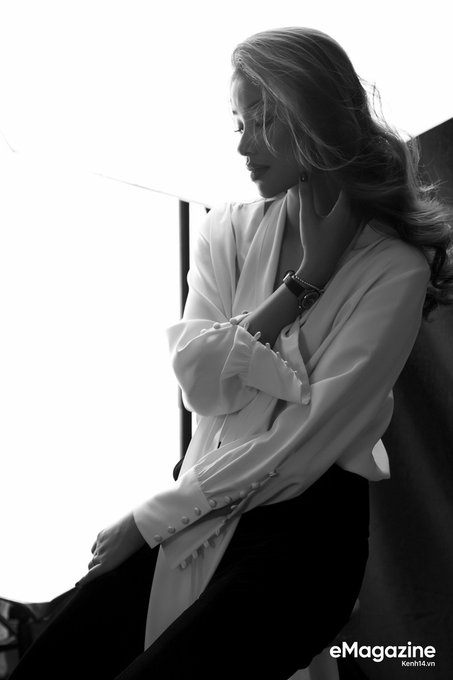 Câu chuyện của 3 Hoa hậu có sức ảnh hưởng nhất tới giới trẻ Việt Nam