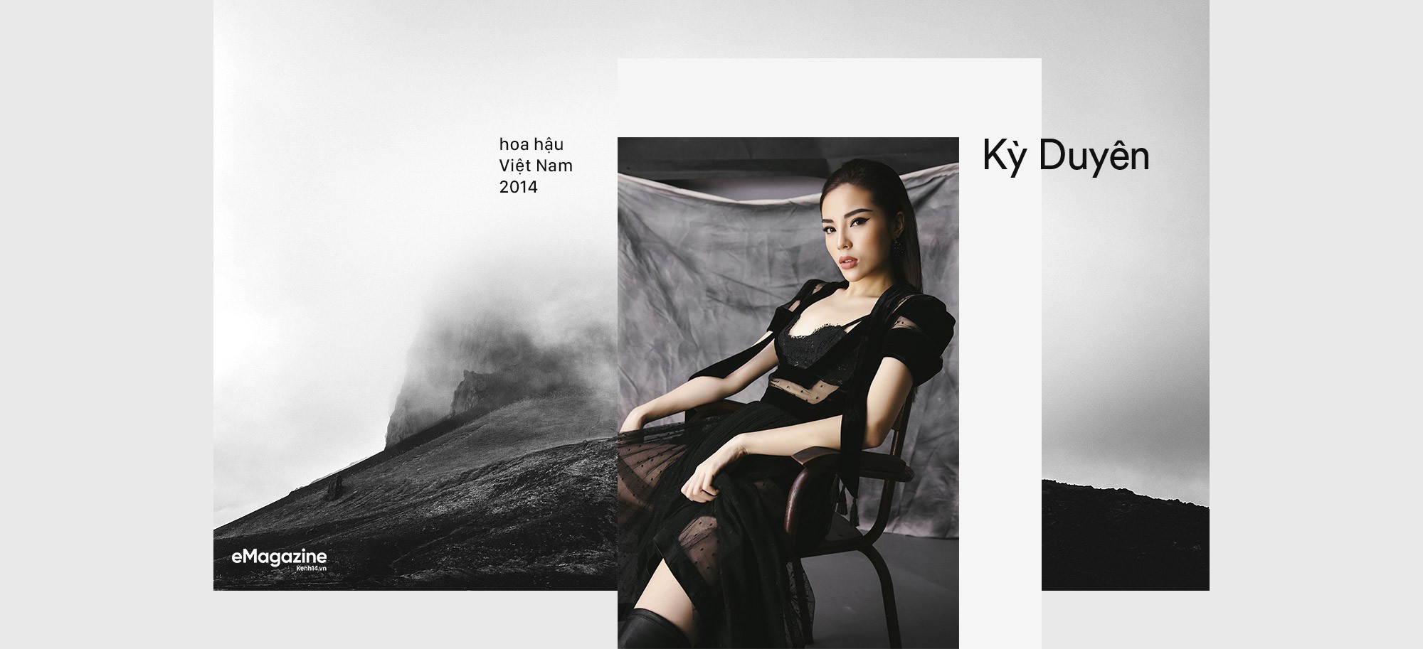 Câu chuyện của 3 Hoa hậu có sức ảnh hưởng nhất tới giới trẻ Việt Nam