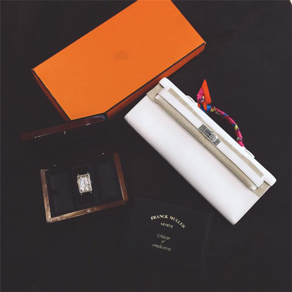 Bất ngờ trước khối tài sản vạn người mê của Miu Lê