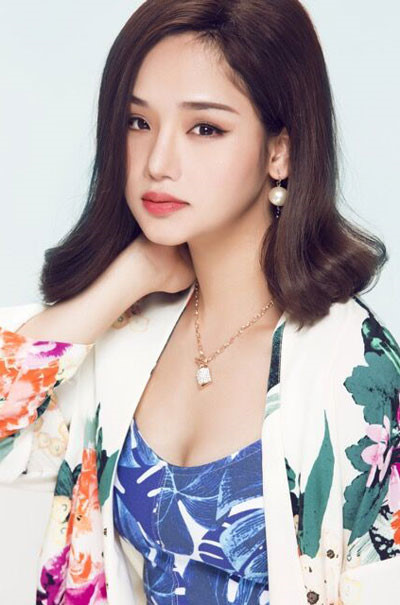 Bất ngờ trước khối tài sản vạn người mê của Miu Lê Bất ngờ trước khối tài sản vạn người mê của Miu Lê