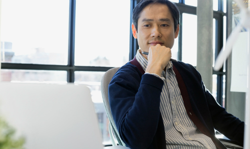 7 sai lầm về tiền ở tuổi 40 dễ khiến bạn lụn bại