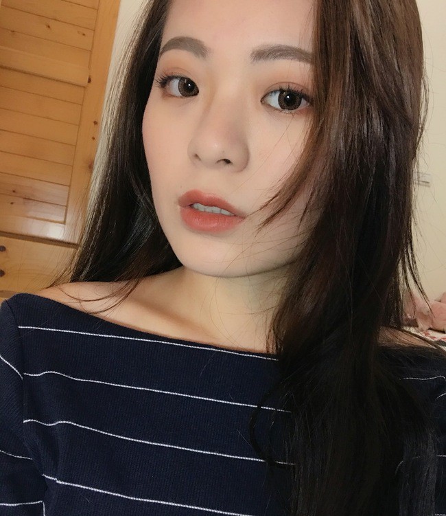 9 thỏi son đúng chuẩn trendy mà hội mê son chẳng thể bỏ qua cho dịp cuối năm 9 thỏi son đúng chuẩn trendy mà hội mê son chẳng thể bỏ qua cho dịp cuối năm
