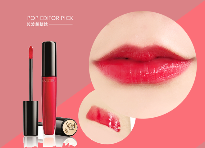 9 thỏi son đúng chuẩn trendy mà hội mê son chẳng thể bỏ qua cho dịp cuối năm 9 thỏi son đúng chuẩn trendy mà hội mê son chẳng thể bỏ qua cho dịp cuối năm