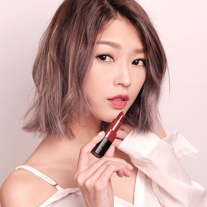 9 thỏi son đúng chuẩn trendy mà hội mê son chẳng thể bỏ qua cho dịp cuối năm 9 thỏi son đúng chuẩn trendy mà hội mê son chẳng thể bỏ qua cho dịp cuối năm