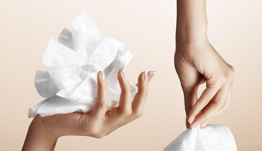 5 thủ phạm gây tắc nghẽn nghiêm trọng tuyệt đối không được vứt vào bồn rửa bát 5 thủ phạm gây tắc nghẽn nghiêm trọng tuyệt đối không được vứt vào bồn rửa bát