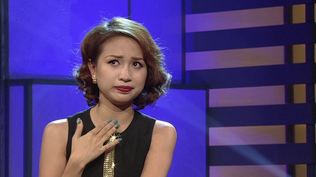 Sao Việt gặp tai nạn nghề nghiệp: người bỏng gần hết mặt, người suýt mất thính lực hoàn toàn