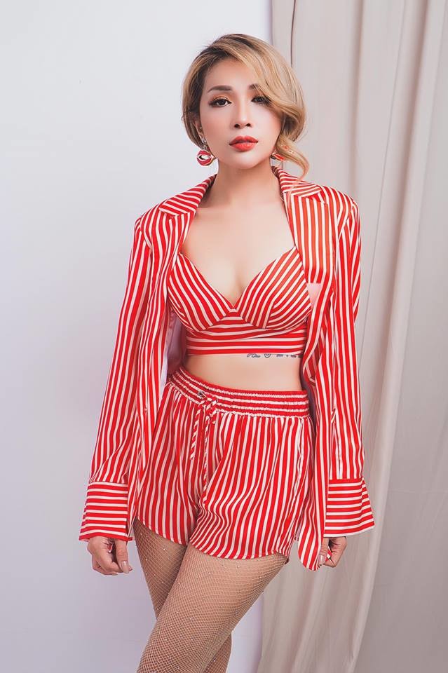 Sao Việt gặp tai nạn nghề nghiệp: người bỏng gần hết mặt, người suýt mất thính lực hoàn toàn