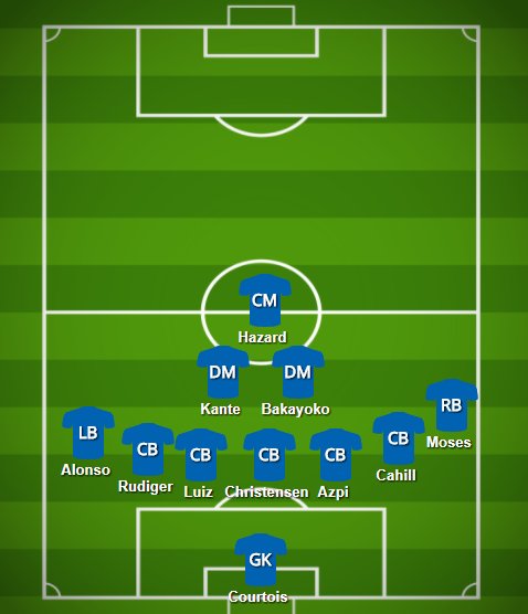 Người hâm mộ hào hứng vì trận Real - PSG trùng Lễ Tình nhân