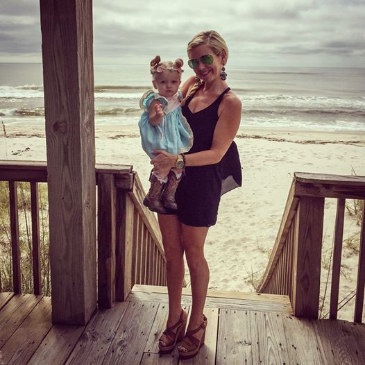 Bé gái 17 tháng tuổi mất mạng vì sự bất cẩn của bố mẹ khi để con ngủ trong phòng riêng