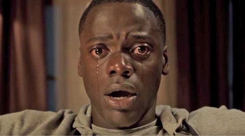 Phim 18+ về cô gái yêu thủy quái dẫn đầu đề cử Quả Cầu Vàng